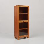 1098 5576 DISPLAY CABINET